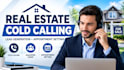 b2c cold calling telemarketing real estate cold calling cold caller