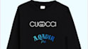 create custom rhinestone designs for your apparel