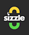 logo designing work for a cheap price