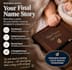 research ancestral names and family heritage baby names