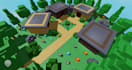 do roblox audios, builds and models, vfx , clothes
