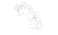 convert pdf, sketch, or image to mechanical 2d cad drawing