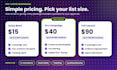 send your bulk email blast campaign