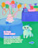 illustrate a childrens book