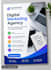 design professional canva graphics