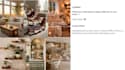 create social media content