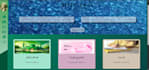 develop responsive front end web developer and ui ux designe