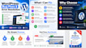 fix wordpress bugs, errors and issues