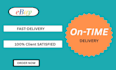 create ebay listing, variation listing, and stock management