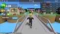 develop roblox full game creation, tycoon, simulator and gameplay