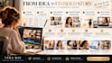 create an engaging product explainer and promo video