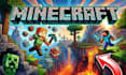 build custom minecraft server minecraft map minecraft builder minecraft world