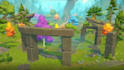 design your unity game environments, unity game levels, unity game, level design