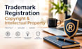 do trademark registration copyright, germany intellectual property protection