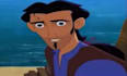 2d animation video cartoon character animation