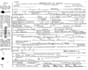 do genealogy research for your family tree