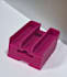 3d print your stl file
