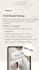 design a ugc media kit template in canva