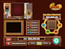create 2d UI assets