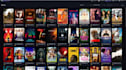 develop a custom iptv app, iptv player, admin panel, and streaming platform