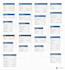 develop web app and integrate services