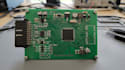 design automotive can bus obd2 j1939 ecu pcb layout