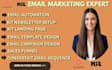 setup convertkit newsletter kit landing page convertkit email sequence expert