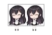 draw a personalize pngtuber model for you