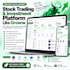 stock trading app like groww