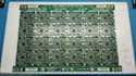 review fix pcb layout dfm manufacturing assembly design