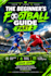 write book and ebook design ebook covers and format ebooks