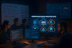 do free 30min consultant on software and system architecture, ci cd and sre
