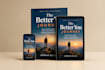 publish your ebook on amazon KDP