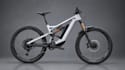create a 3d bike design and professional 3d bike model