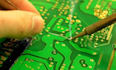 do pcb layout and design