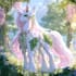 create a pony, illustrious, or anima lora for an anime