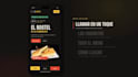 design your website fast and cheap