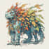 create top quality illustration