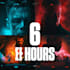 design movie poster within 6 hours