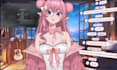 design and rig live2d vtuber model live2d vtuber avatar anime 2d vtuber model