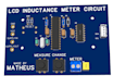 profissionaly design your pcb in easyeda