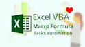 create google sheets, dashboards and business trackers