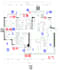 qi men and eight mansions spatial philosophy