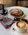 create conversion focused beauty and skincare ugc ads