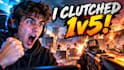 design a youtube thumbnail