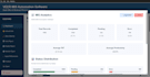 build custom business automation software and mis systems