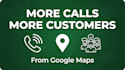 do google maps ranking with gbp optimization and local SEO