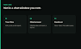 build a custom ai chatbot with rag for your business documents