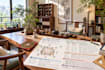 analyze your home floor plan with feng shui