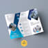 design your flyer, brochure, poster, advertisement, leaflet, handout, banner